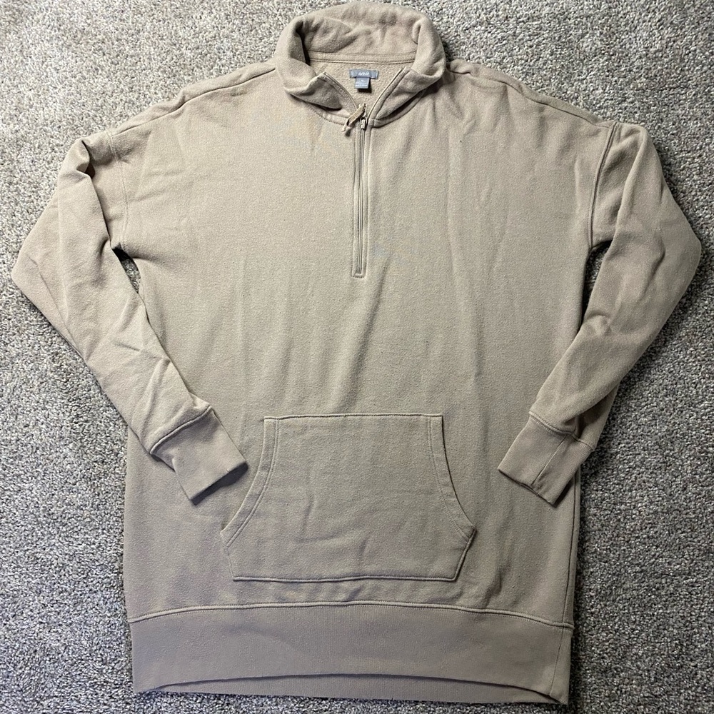 Aerie Sweatshirt